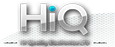 Видеодомофоны HIQ